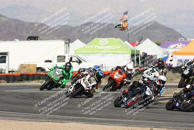 media/Jan-17-2026-CVMA (Sat) [[ab348a895b]]/Race 6-Formula Twins-Formula 40 UL/